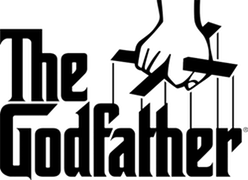 The Godfather Shirts