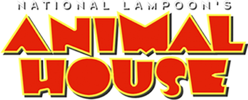 Animal House Shirts