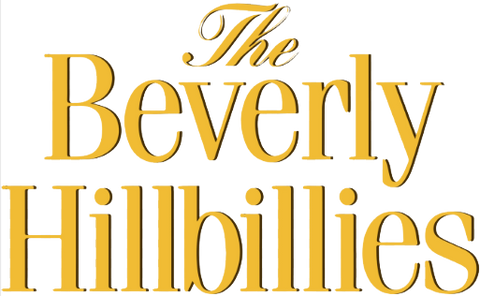Beverly Hillbillies Shirts