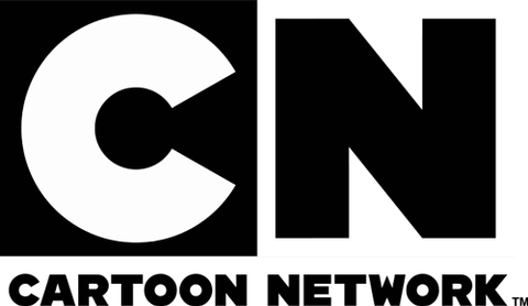 Cartoon Network Shirts