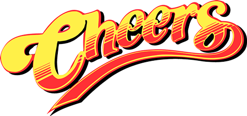 Cheers Shirts
