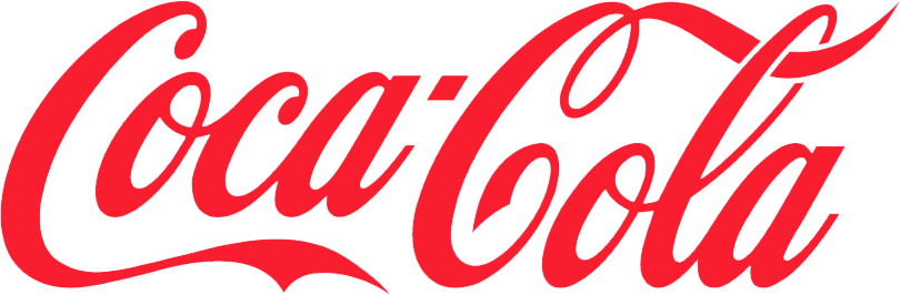 Coca-Cola Shirts