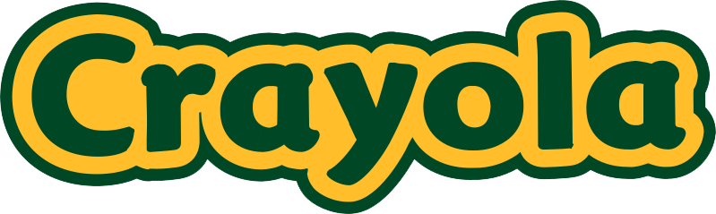 Crayola Shirts