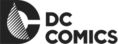 DC Comics Shirts