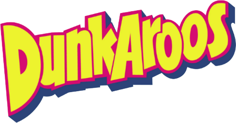 Dunkaroos