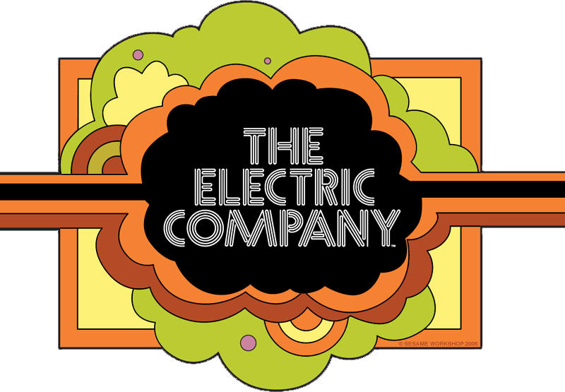 Electric Company