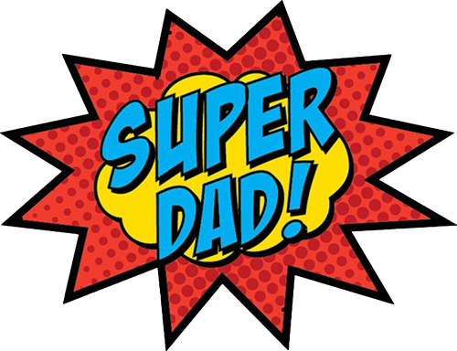 Fathers Day Shirts