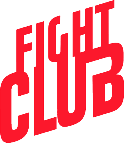 Fight Club Shirts