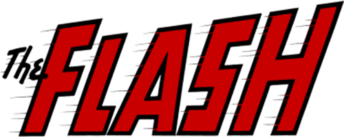 The Flash Shirts