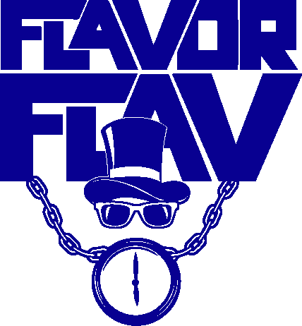 Flavor Flav