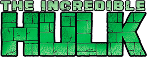 Incredible Hulk T-Shirts