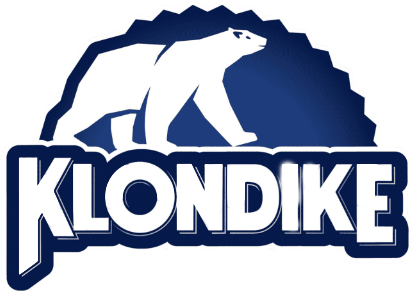 Klondike Shirts