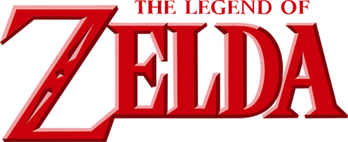 Zelda Shirts