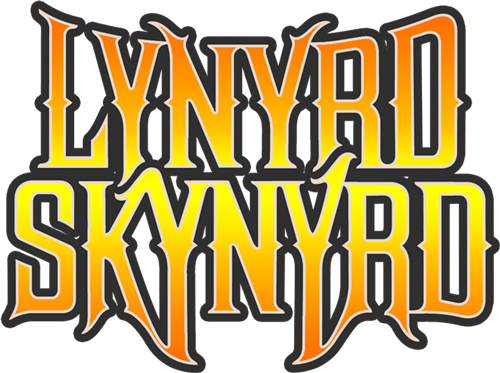 Lynyrd Skynyrd Shirts
