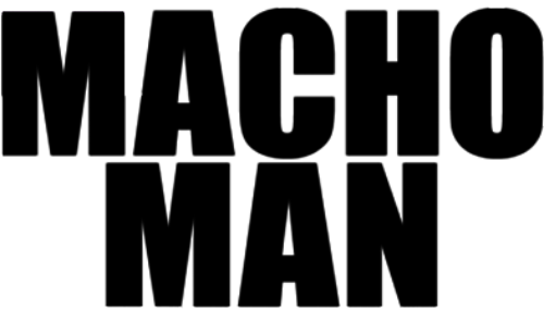 Randy Savage Macho Man Shirts