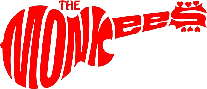 Monkees Shirts