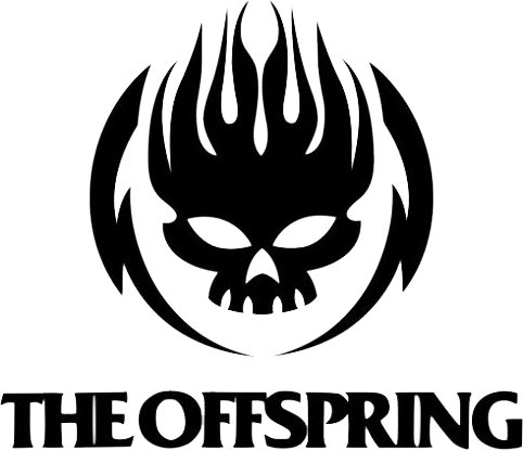 Offspring