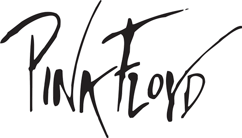 Pink Floyd Shirts