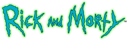 Rick And Morty