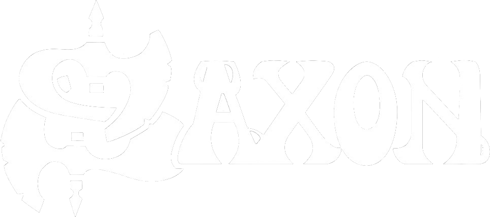 Saxon Shirts