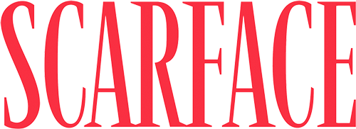 Scarface Shirts