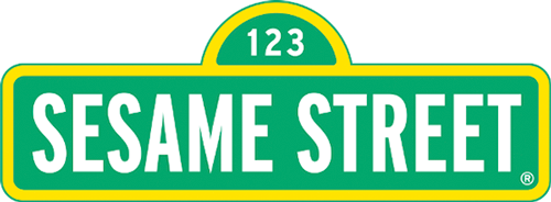 Sesame Street Shirts