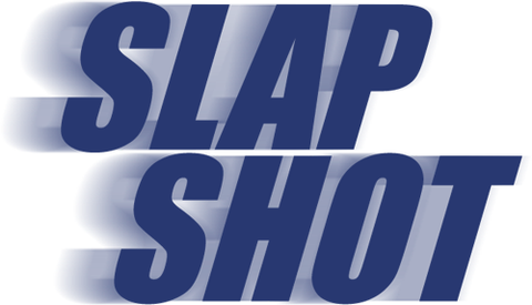 Slap Shot Shirts