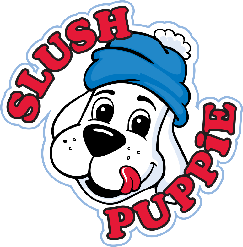 Slush Puppie Shirts