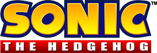 Sonic The Hedgehog Shirts