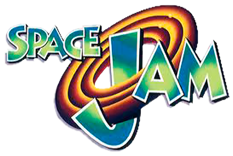 Space Jam T-Shirts