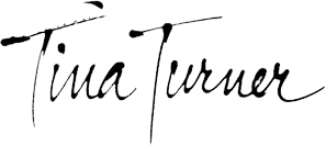 Tina Turner Shirts