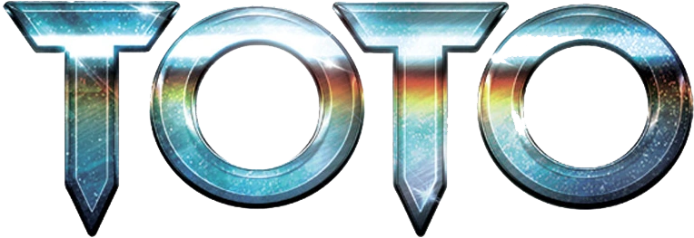 Toto