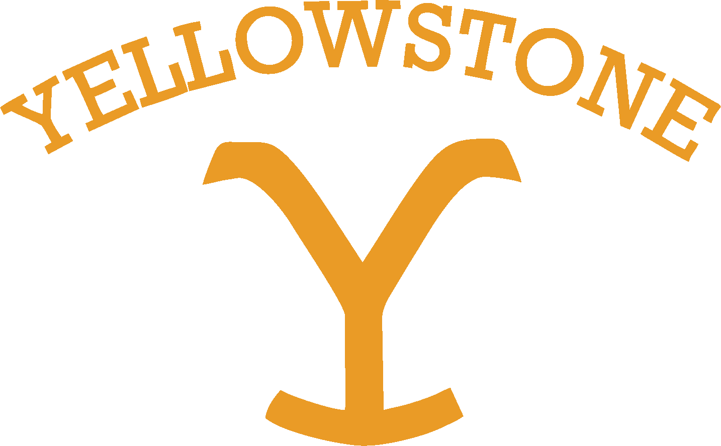 Yellowstone Shirts