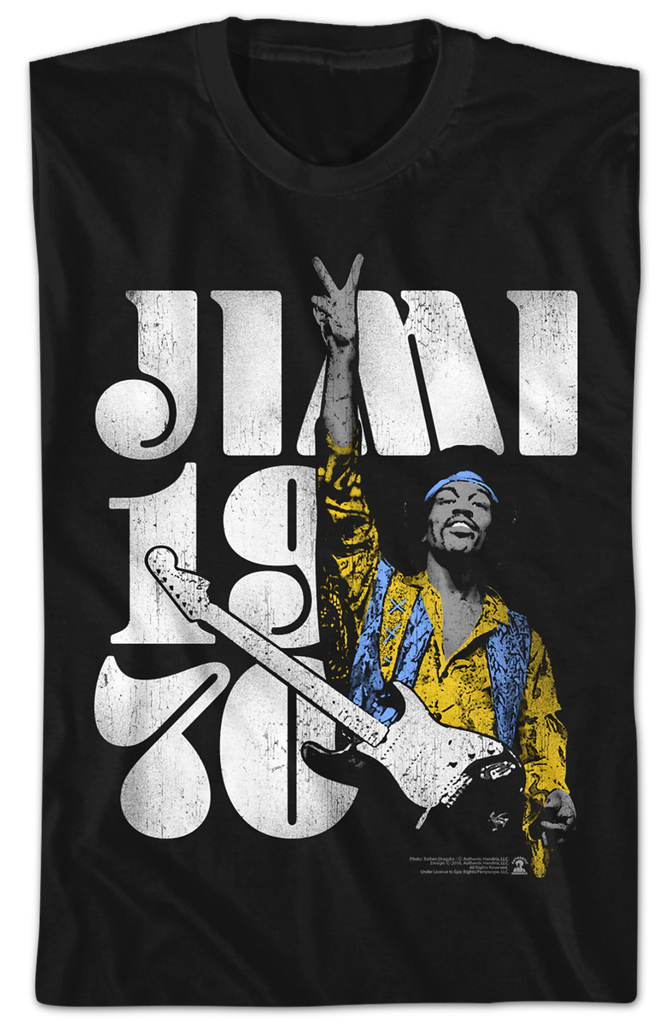1970-jimi-hendrix-t-shirt.