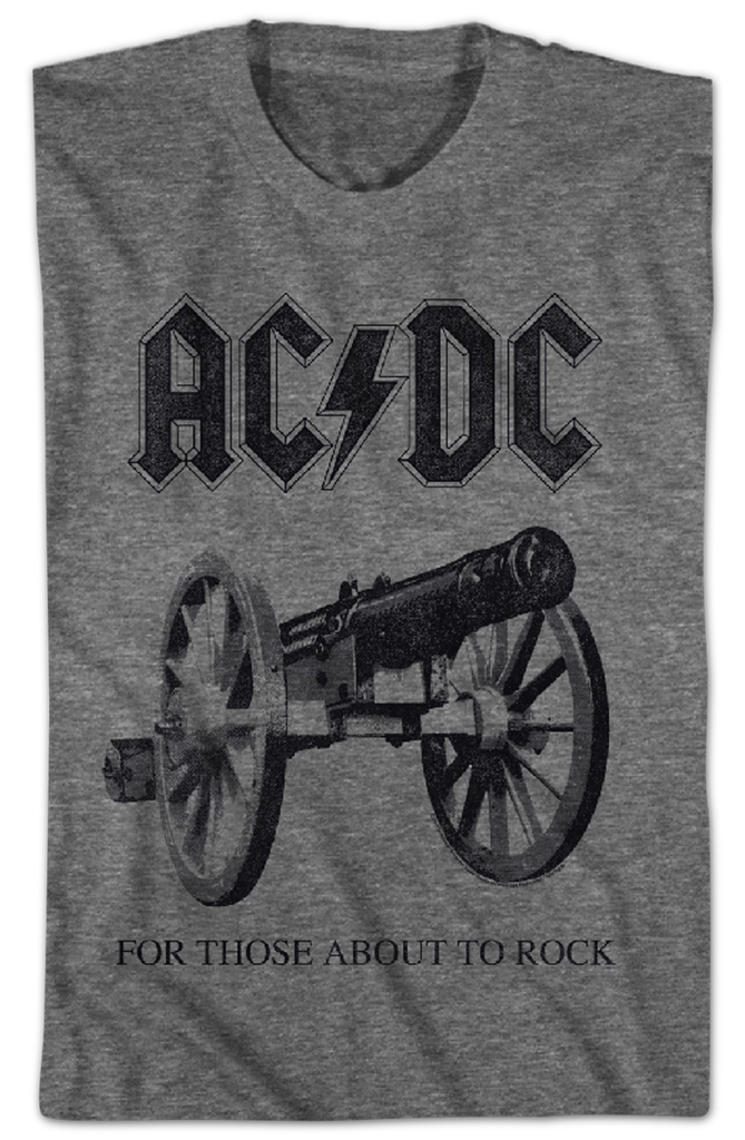 AC/DC FOR THOSE ABOUT TO ROCK 帯付き AC/DC - For Those About to Rock - Amazon.com Music