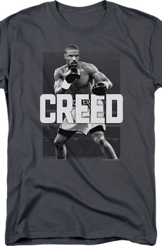 Adonis Creed T-Shirt