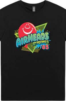 Airheads Xtremes T-Shirt