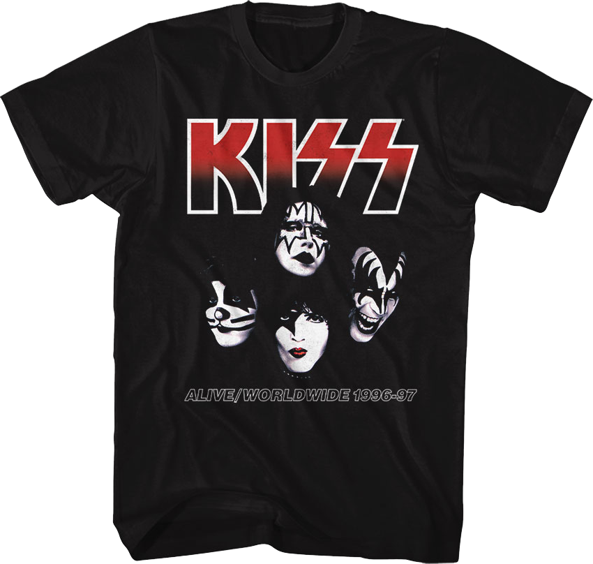 alive-worldwide-1996-97-kiss-t