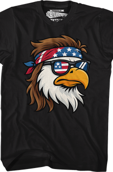 American Eagle T-Shirt