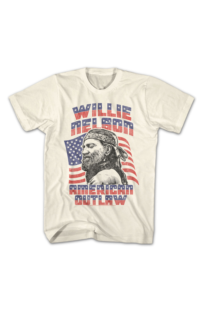 american-outlaw-willie-nelson-