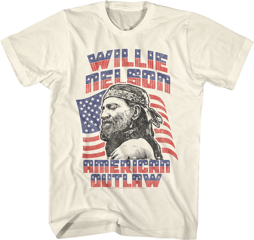 j*6様 【90S Willie Nelson ウィリーネルソンTシャツ USA Amazon.com: Official Willie Nelson Bandana T-Shirt