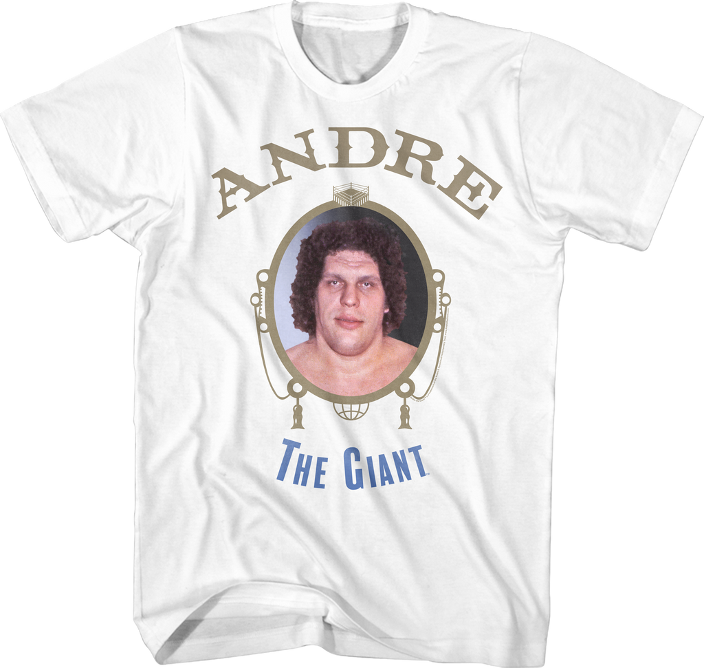 andre-the-giant-t-shirt.