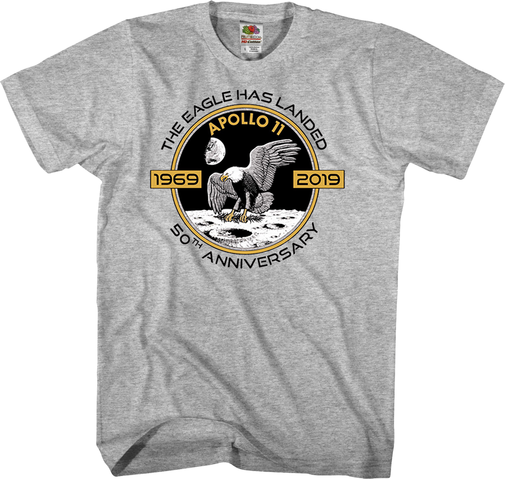 Zz top 50th anniversary top t shirts