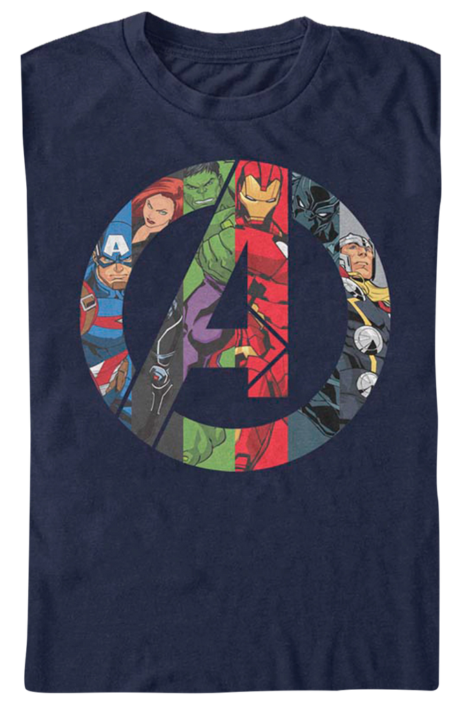 http://www.80stees.com/cdn/shop/files/avengers-characters-and-logo-marvel-comics-t-shirt.folded_1024x1024.png?v=1700758040