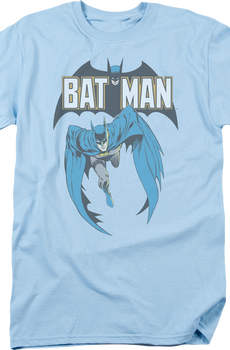 Batman Vol. 1 #241 DC Comics T-Shirt