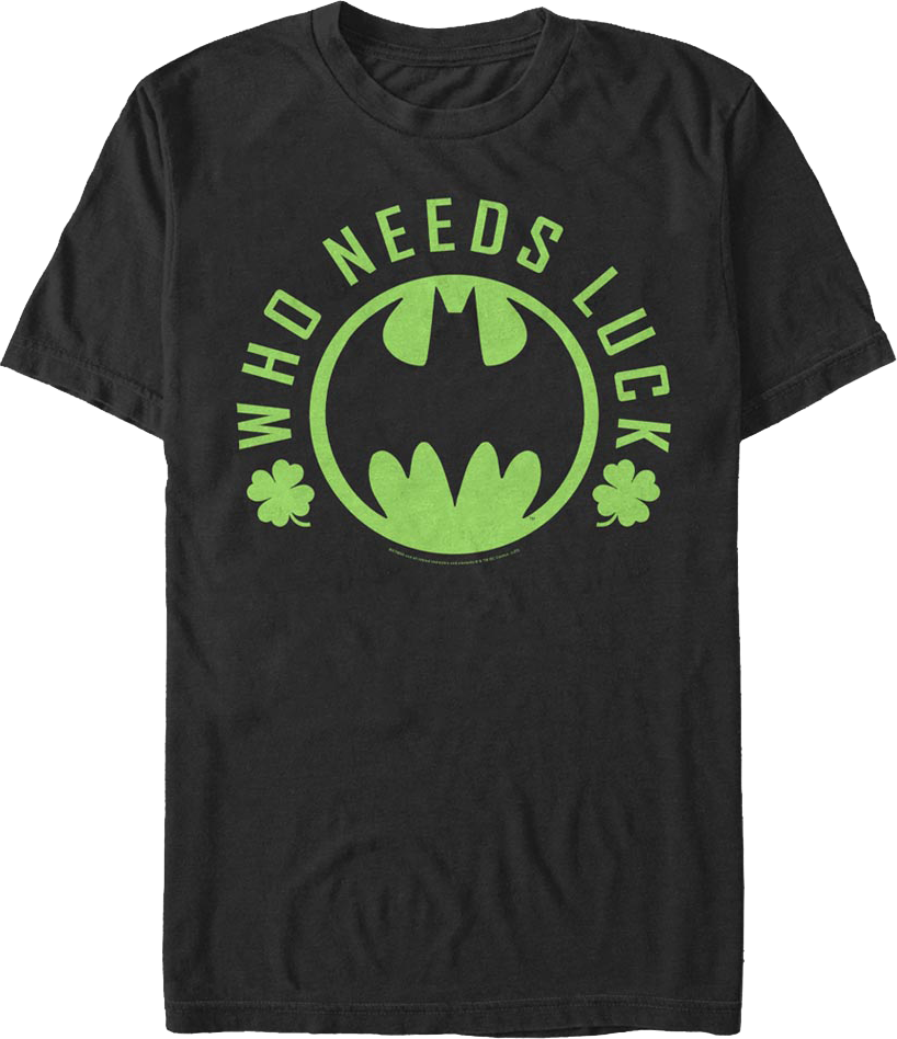 dc comics Bosupetts004 T-Shirt, Bianco, 14 Anni Bambini e Ragazzi