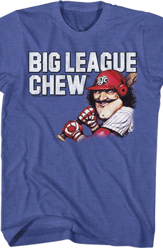 Big League Chew T-Shirt