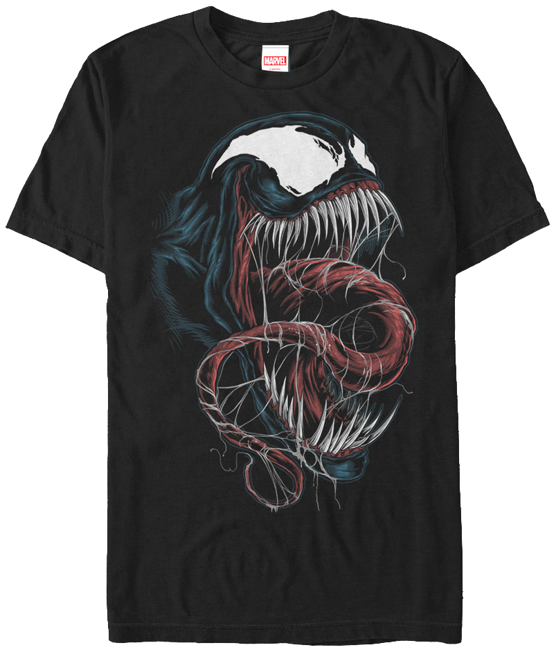 ヴィンテージ 80s Venom Tシャツ blackl s-l400.jpg