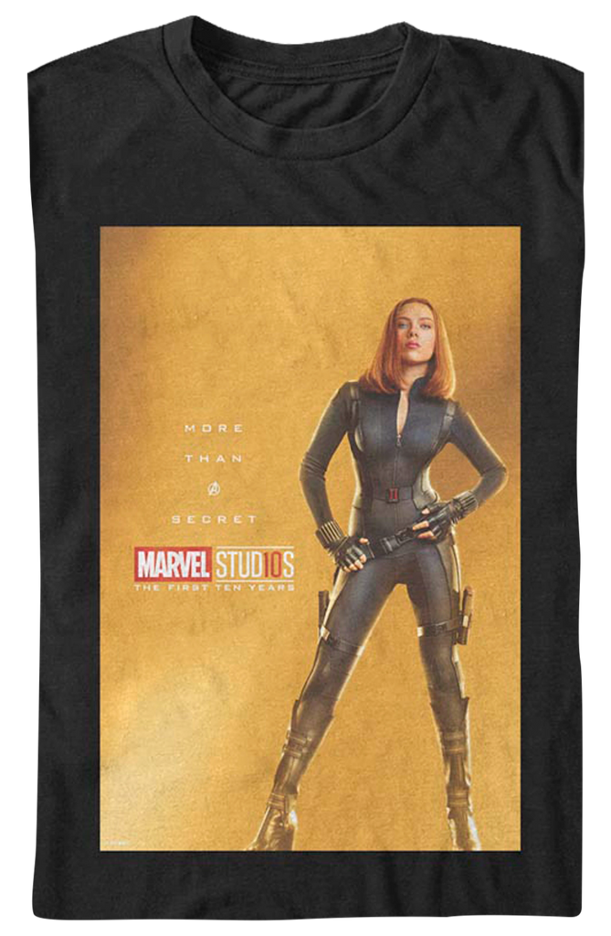 CHROME Camiseta De Manga Larga Mujer - Issued - Black