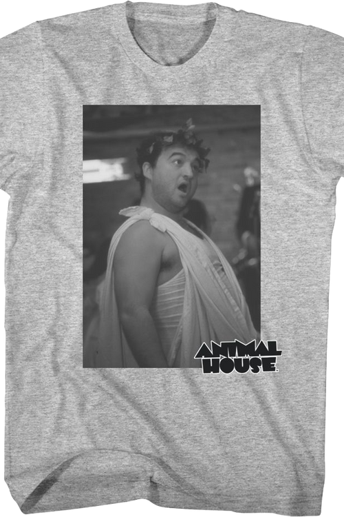 Bluto's Toga Animal House T-Shirtmain product image